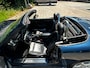 Mazda MX-5 1.8i 140 pk - Leder - softtop - nette auto!
