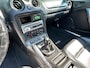 Mazda MX-5 1.8i 140 pk - Leder - softtop - nette auto!
