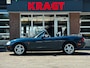Mazda MX-5 1.8i 140 pk - Leder - softtop - nette auto!