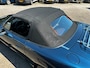 Mazda MX-5 1.8i 140 pk - Leder - softtop - nette auto!
