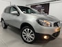 Nissan Qashqai 2.0 Connect Edition Automaat