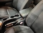 Nissan Qashqai 2.0 Connect Edition Automaat