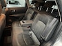 Nissan Qashqai 2.0 Connect Edition Automaat