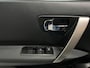 Nissan Qashqai 2.0 Connect Edition Automaat