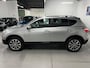 Nissan Qashqai 2.0 Connect Edition Automaat