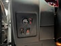 Nissan Qashqai 2.0 Connect Edition Automaat
