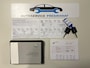 Nissan Qashqai 2.0 Connect Edition Automaat