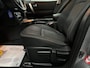 Nissan Qashqai 2.0 Connect Edition Automaat