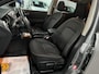 Nissan Qashqai 2.0 Connect Edition Automaat