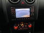 Nissan Qashqai 2.0 Connect Edition Automaat