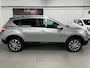 Nissan Qashqai 2.0 Connect Edition Automaat