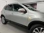 Nissan Qashqai 2.0 Connect Edition Automaat