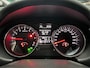 Nissan Qashqai 2.0 Connect Edition Automaat