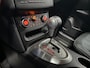 Nissan Qashqai 2.0 Connect Edition Automaat