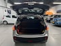 Nissan Qashqai 2.0 Connect Edition Automaat