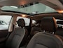 Nissan Qashqai 2.0 Connect Edition Automaat