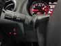 Nissan Qashqai 2.0 Connect Edition Automaat