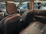 Nissan Qashqai 2.0 Connect Edition Automaat