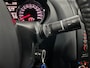 Nissan Qashqai 2.0 Connect Edition Automaat