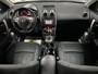 Nissan Qashqai 2.0 Connect Edition Automaat