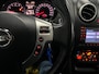 Nissan Qashqai 2.0 Connect Edition Automaat