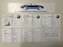Nissan Qashqai 2.0 Connect Edition Automaat
