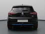 Renault Clio Hybrid 140pk SL E-Tech Camera | Carplay | Trekhaak