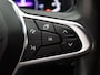 Renault Clio Hybrid 140pk SL E-Tech Camera | Carplay | Trekhaak