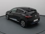 Renault Clio Hybrid 140pk SL E-Tech Camera | Carplay | Trekhaak