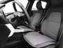 Renault Clio Hybrid 140pk SL E-Tech Camera | Carplay | Trekhaak