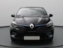 Renault Clio Hybrid 140pk SL E-Tech Camera | Carplay | Trekhaak