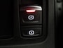Renault Clio Hybrid 140pk SL E-Tech Camera | Carplay | Trekhaak
