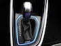 Renault Clio Hybrid 140pk SL E-Tech Camera | Carplay | Trekhaak