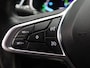 Renault Clio Hybrid 140pk SL E-Tech Camera | Carplay | Trekhaak