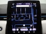 Renault Clio Hybrid 140pk SL E-Tech Camera | Carplay | Trekhaak