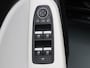 Renault Clio Hybrid 140pk SL E-Tech Camera | Carplay | Trekhaak