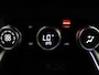 Renault Clio Hybrid 140pk SL E-Tech Camera | Carplay | Trekhaak