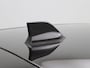 Renault Clio Hybrid 140pk SL E-Tech Camera | Carplay | Trekhaak