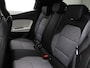 Renault Clio Hybrid 140pk SL E-Tech Camera | Carplay | Trekhaak