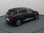 Renault Clio Hybrid 140pk SL E-Tech Camera | Carplay | Trekhaak