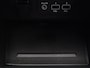 Renault Clio Hybrid 140pk SL E-Tech Camera | Carplay | Trekhaak