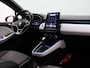 Renault Clio Hybrid 140pk SL E-Tech Camera | Carplay | Trekhaak