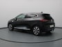 Renault Clio Hybrid 140pk SL E-Tech Camera | Carplay | Trekhaak