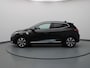 Renault Clio Hybrid 140pk SL E-Tech Camera | Carplay | Trekhaak