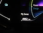 Renault Clio Hybrid 140pk SL E-Tech Camera | Carplay | Trekhaak