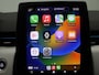 Renault Clio Hybrid 140pk SL E-Tech Camera | Carplay | Trekhaak