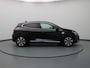 Renault Clio Hybrid 140pk SL E-Tech Camera | Carplay | Trekhaak