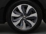 Renault Clio Hybrid 140pk SL E-Tech Camera | Carplay | Trekhaak