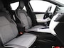 Renault Clio Hybrid 140pk SL E-Tech Camera | Carplay | Trekhaak