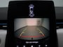 Renault Clio Hybrid 140pk SL E-Tech Camera | Carplay | Trekhaak